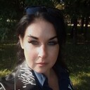 ���������� ������, ���� ������� ��������, 37 ���, ������������ ��� ������, ����� � ���������, c�������� ���������, ���������