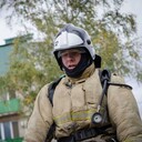 ���������� �����������, ���� ������� �����, 30 ���, ������������ ��� ������, ����� � ���������