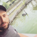 ,   No Name, 35 ,   ,   
