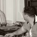 ���������� ���������, ���� ������� Karen, 37 ���, ������������ ��� ������, ����� � ���������, c�������� ���������