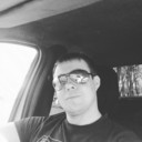 ���������� �����������, ���� ������� �������, 39 ���, ������������ ��� ������, ����� � ���������, c�������� ���������