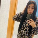  ,   , 32 ,     , c 
