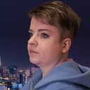 ���������� �����-���������, ���� ������� �������, 42 ����, ������������ ��� c�������� ���������