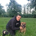 ���������� ������, ���� ������� ������, 40 ���, ������������ ��� ������, ����� � ���������, c�������� ���������