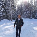 ���������� ���������� �����, ���� ������� �����, 37 ���, ������������ ��� ������, ����� � ���������, c�������� ���������, ���������