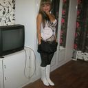 ���������� ������, ���� ������� �����, 52 ����, ������������ ��� ����� � ���������, c�������� ���������