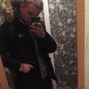  ,   , 25 ,   
