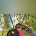 ���������� ������, ���� ������� ��������, 26 ���, ������������ ��� ������, ����� � ���������, c�������� ���������