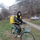 ���������� ��������, ���� ������� ������, 26 ���, ������������ ��� ������, ����� � ���������