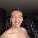  Airway Heights,   Nicolas, 22 ,   ,   