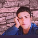 ���������� ������������, ���� ������� ����, 28 ���, ������������ ��� ������, ����� � ���������