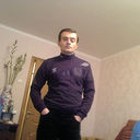  ,   Merab, 56 ,   ,   , c , 