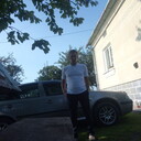  ,   , 53 ,     , c , 