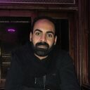 ���������� �����-���������, ���� ������� Kamal, 33 ����, ������������ ��� ������, ����� � ���������