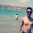  ,   , 30 ,     , c , 