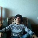  ,   Kasper, 34 ,   