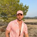 ���������� ������, ���� ������� ������, 39 ���, ������������ ��� c�������� ���������