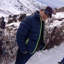  ,    , 40 ,   ,   , c 
