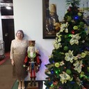 ���������� ���������, ���� ������� �������, 73 ����, ������������ 