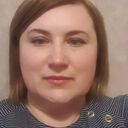 ���������� ������, ���� ������� �������, 48 ���, ������������ ��� ����� � ���������, c�������� ���������