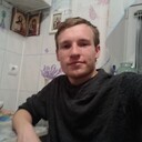 ���������� �����������, ���� ����� ������, 22 ����, ������������ ��� ������, ����� � ���������, c�������� ���������