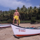  ,   Dmitry S, 48 ,     , c 