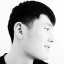 ���������� �������, ���� ������� ����, 34 ����, ������������ ��� ������, ����� � ���������, c�������� ���������