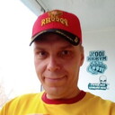  ,   , 50 ,   c 