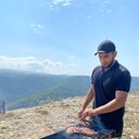 ���������� ������������, ���� ������� �����, 31 ���, ������������ ��� ������, ����� � ���������