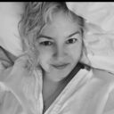 ���������� ������, ���� ������� ����, 46 ���, ������������ ��� ������, ����� � ���������, c�������� ���������, ���������