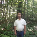 ���������� ������ ��������, ���� ������� ������, 54 ����, ������������ ��� ������, ����� � ���������, c�������� ���������