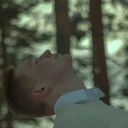 ���������� ������������, ���� ����� ������, 23 ����, ������������ ��� ������, ����� � ���������