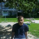 ���������� ��������, ���� ������� KMaro, 42 ����, ������������ ��� ������, ����� � ���������, c�������� ���������