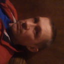  --,   , 49 ,   ,   , c 