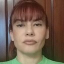  ,   , 47 ,     , c 