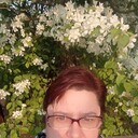 ���������� ���������, ���� ������� ����, 47 ���, ������������ ��� ����� � ���������, c�������� ���������