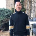  Bingham,   Guo Wengui, 54 ,   ,   