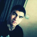 ���������� ������, ���� ������� ��� ������, 32 ����, ������������ ��� ������, ����� � ���������, c�������� ���������