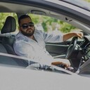 ���������� �����������, ���� ������� ����, 30 ���, ������������ ��� ������, ����� � ���������