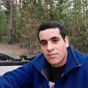 ���������� ������������, ���� ������� Damad, 27 ���, ������������ ��� ������, ����� � ���������