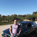  ,   , 41 ,   ,   , c 