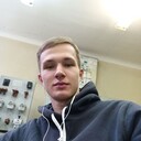 ���������� ������������, ���� ����� ������, 25 ���, ������������ ��� ������, ����� � ���������