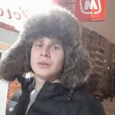 ���������� ���������, ���� ������� Sergey, 29 ���, ������������ ��� ������, ����� � ���������