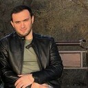  -,   Ahmed, 28 ,   ,   