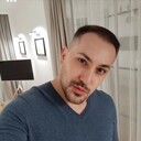 ���������� ���������, ���� ������� �����, 42 ����, ������������ ��� ������, ����� � ���������, c�������� ���������, ���������