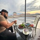  Sangin,   , 31 ,  