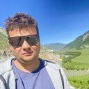  ,   , 35 ,   ,   , c 