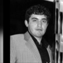 ���������� ������, ���� ������� Predator, 43 ����, ������������ ��� ������, ����� � ���������