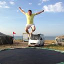 ���������� �����, ���� ������� ����, 38 ���, ������������ ��� ������, ����� � ���������, c�������� ���������