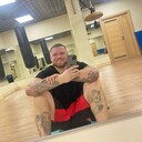 ���������� �����-���������, ���� ������� ����, 28 ���, ������������ ��� ������, ����� � ���������